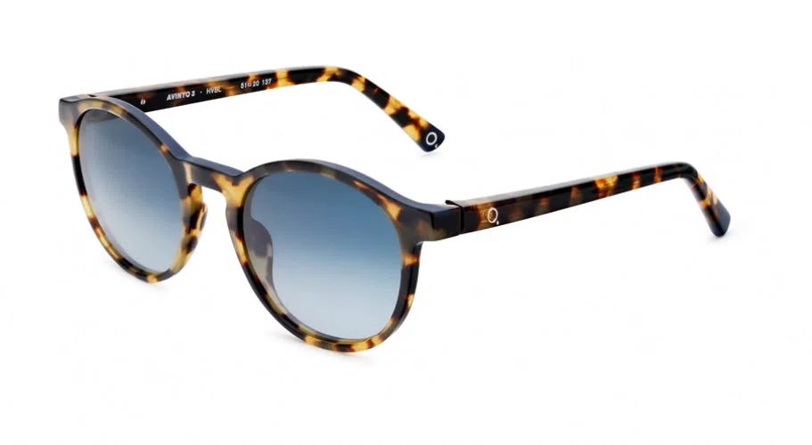 Etnia Barcelona AVINYO 3 SUN Sunglasses - view 22